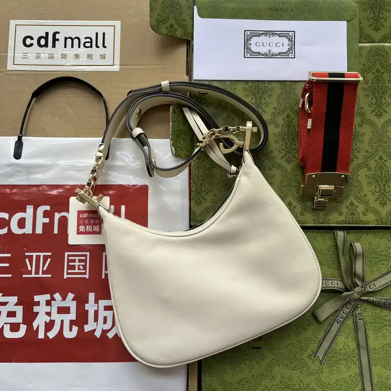 G*u*i bag 2208ya0007