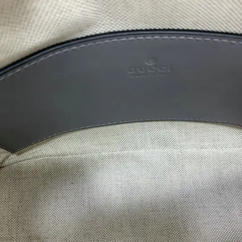 G*u*i bag 2208ya0028