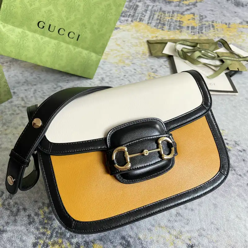 G*u*i bag 2209dj0021