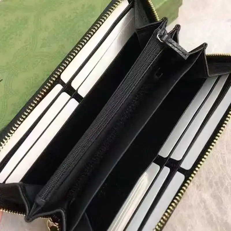 G*u*i bag 2209ht0020