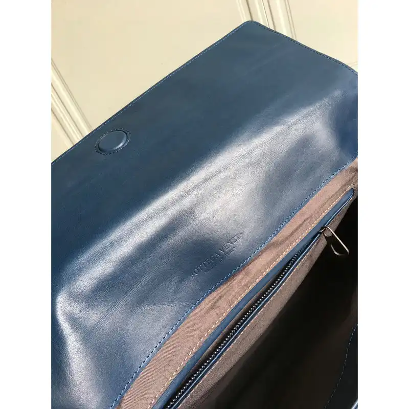 Bottega Veneta Bag 2209SF0072