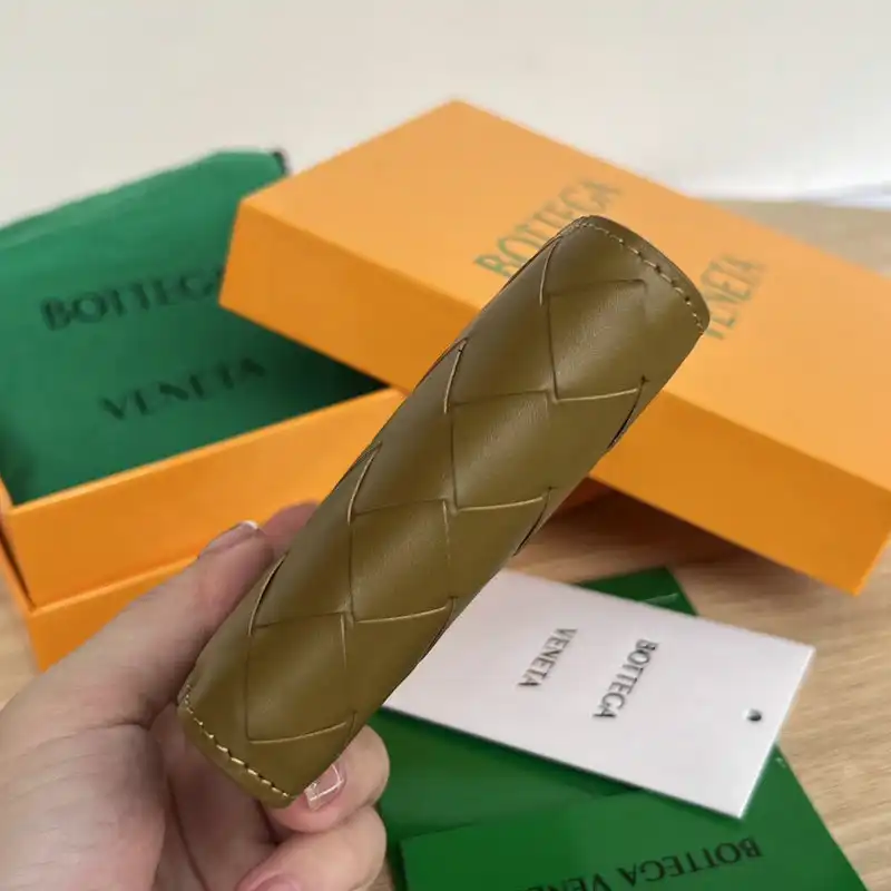 Bottega Veneta Bag 2209SF0099