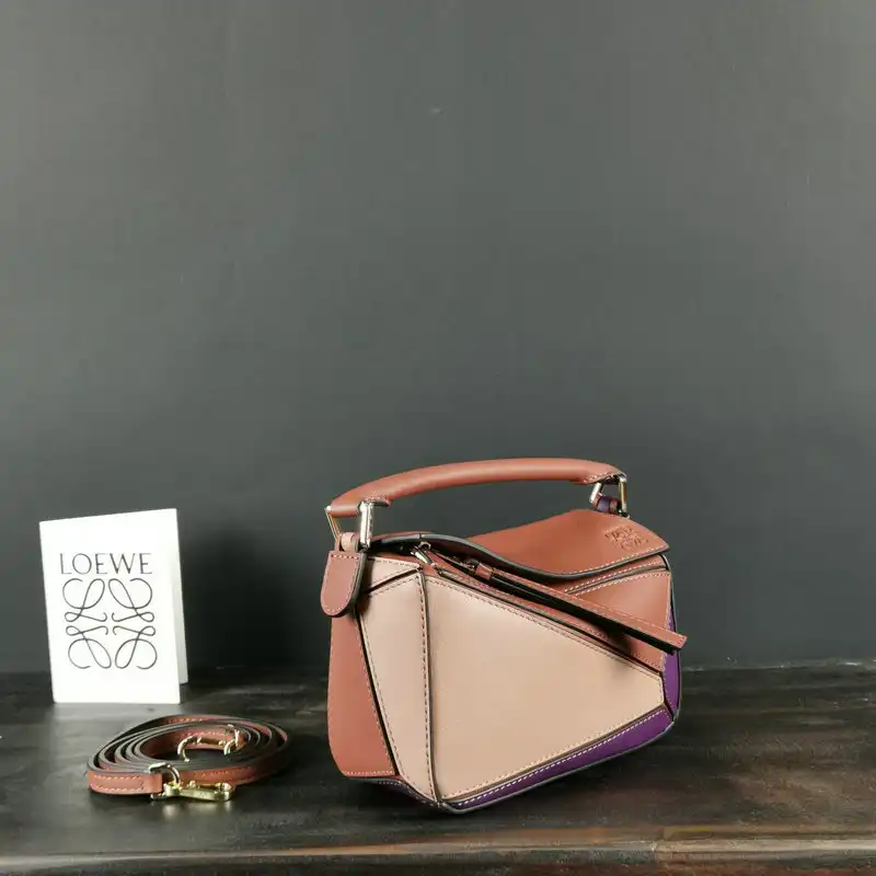 Loewe Bag 2209SW0013