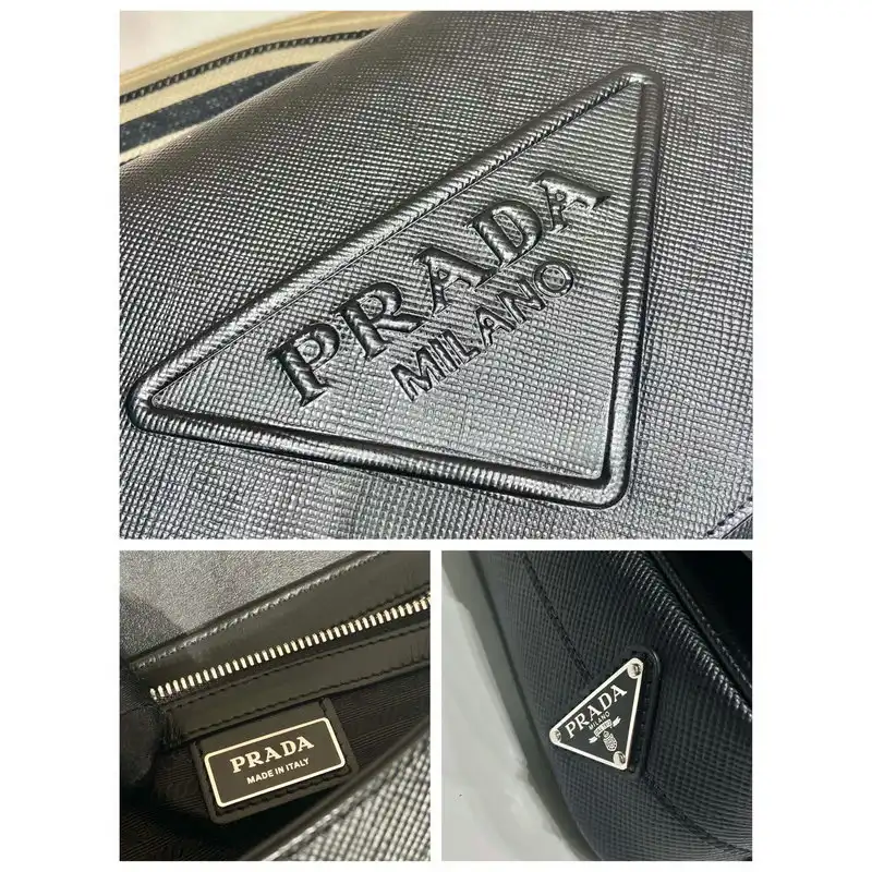 Prada Bag 2209YZ0064