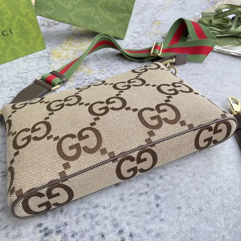 G*u*i bag 2210dj0019