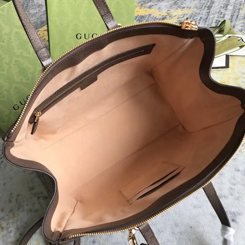 G*u*i bag 2210dj0032