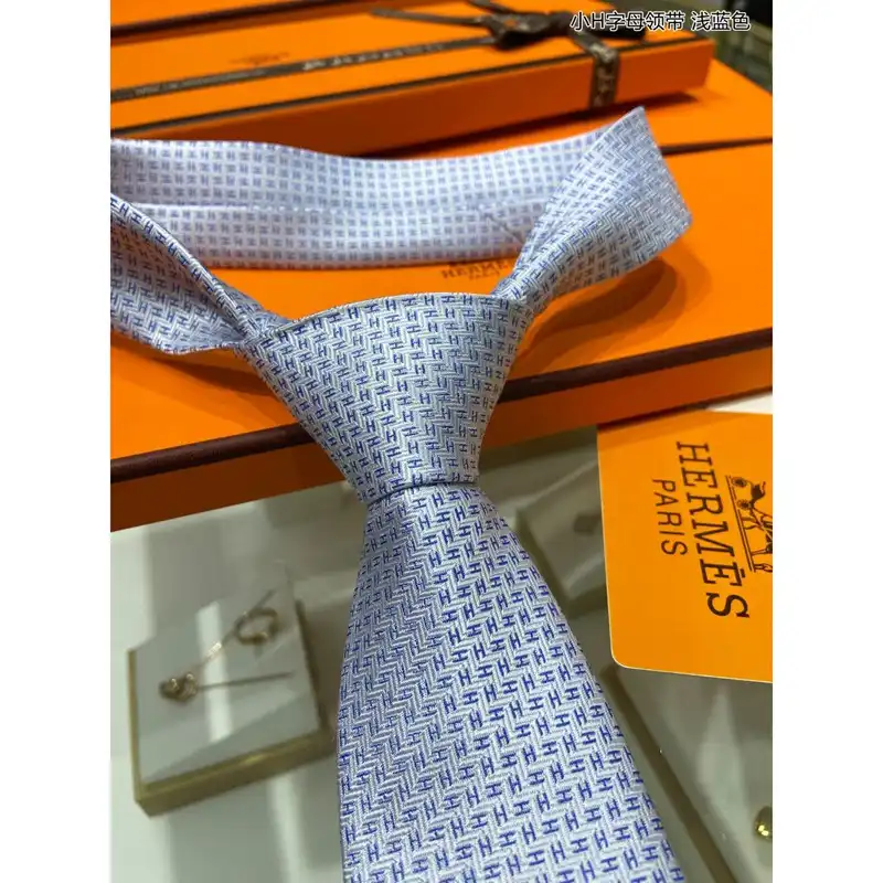 TIES Tie 2210WH0219