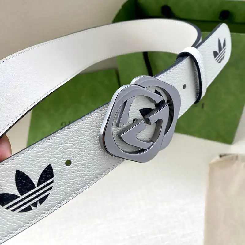 G*u*i belts 2210xa0055