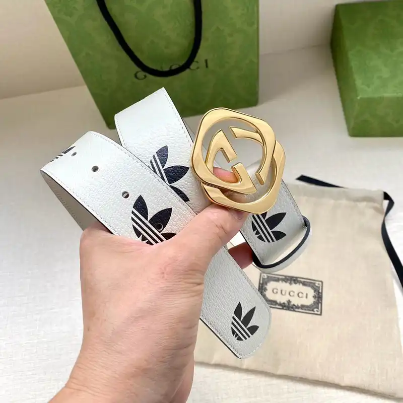 G*u*i belts 2210xa0055