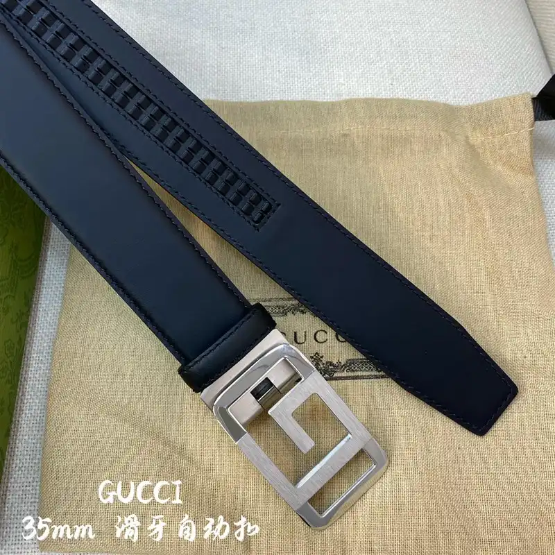 G*u*i belts 2210xa0098