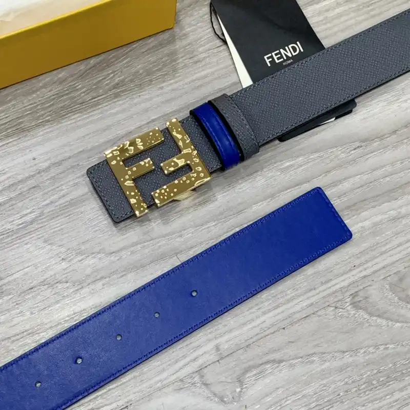 Fendi Belts 2210XA0131
