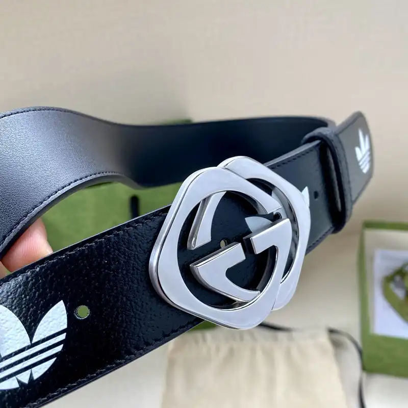 G*u*i belts 2210xa0219