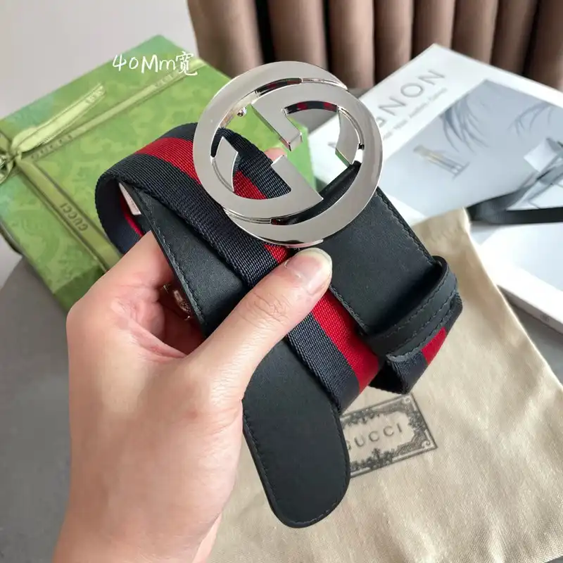 G*u*i belts 2210xf0043