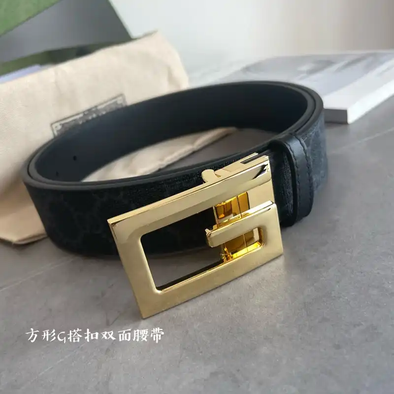 G*u*i belts 2210xf0062