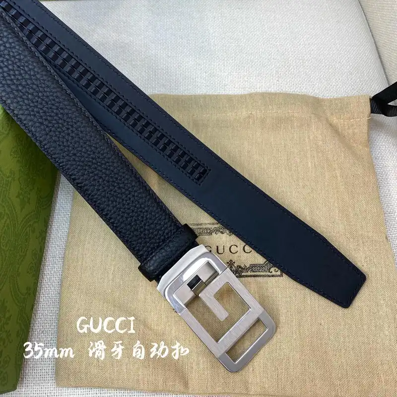 G*u*i belts 2210xf0084