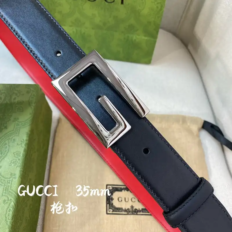 G*u*i belts 2210xf0094