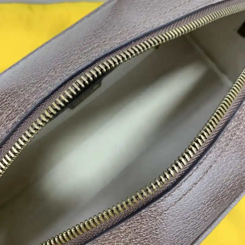 G*u*i bag 2210ya0064