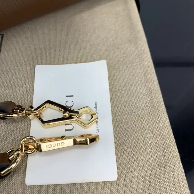 G*u*i bag 2210ya0084