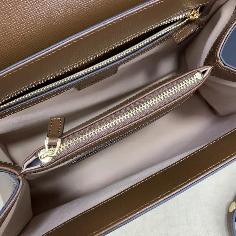 G*u*i bag 2210ya0084