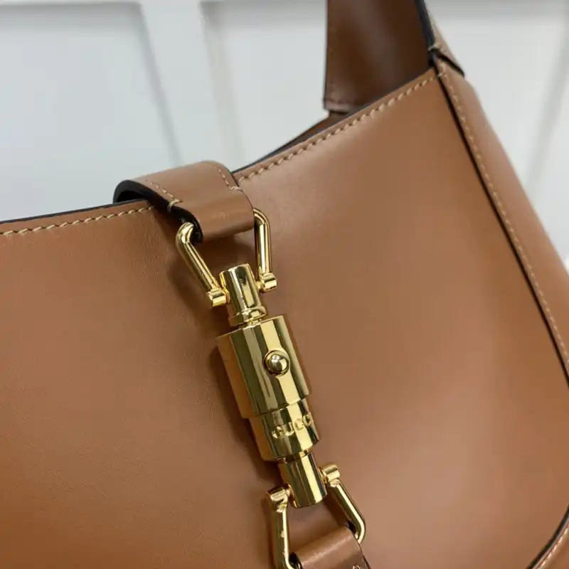 G*u*i bag 2210ya0137