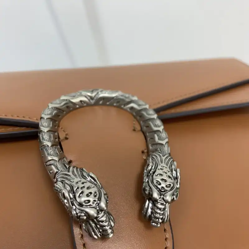 G*u*i bag 2210ya0138