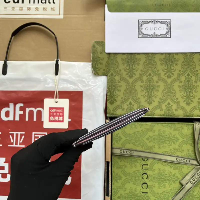 G*u*i bag 2210ya0175