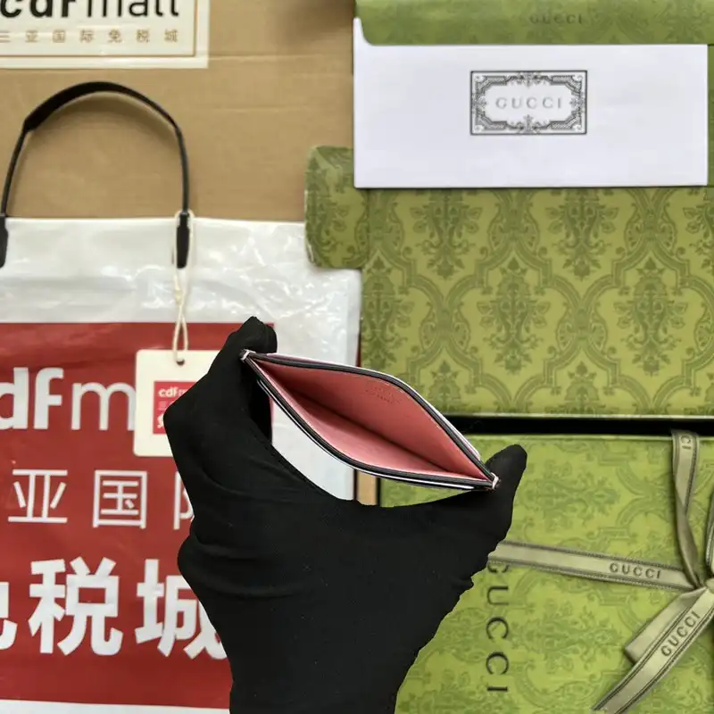 G*u*i bag 2210ya0175