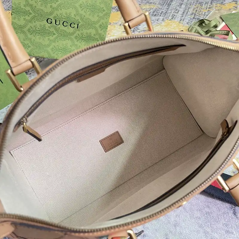 G*u*i bag 2211dj0005