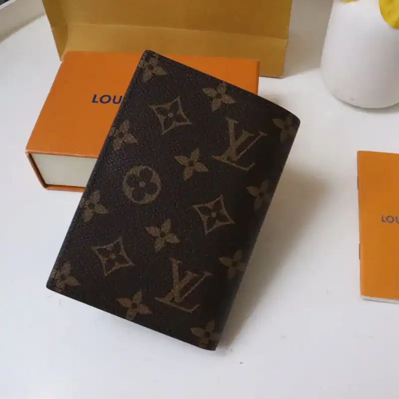 LV Bag 2211DJ0037
