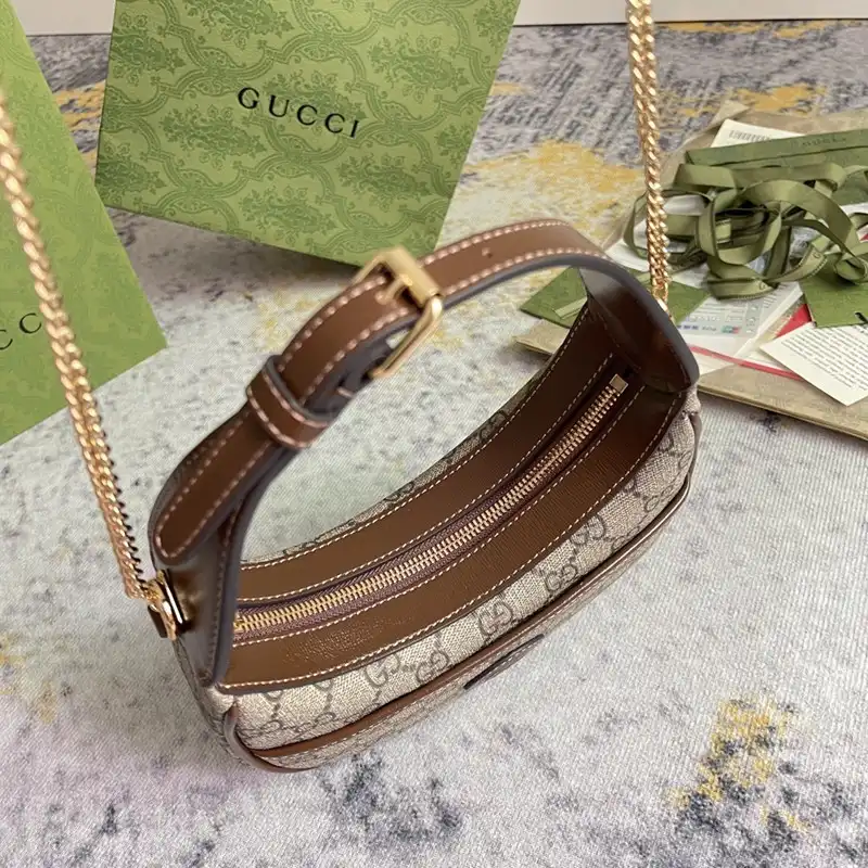 G*u*i bag 2211dj0067