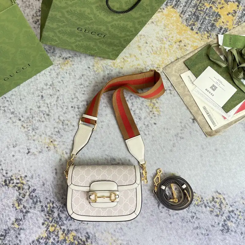 G*u*i bag 2212dj0022