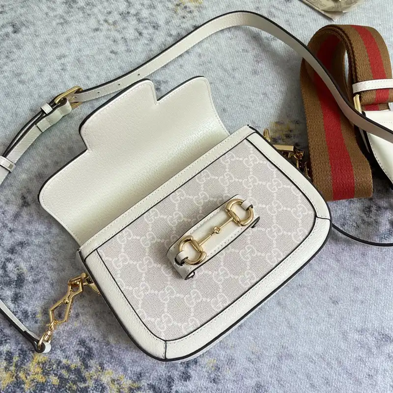 G*u*i bag 2212dj0022