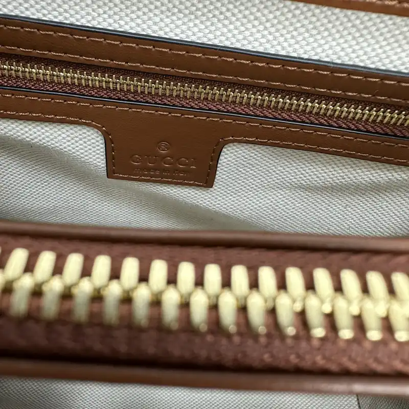 G*u*i bag 2212ya0005