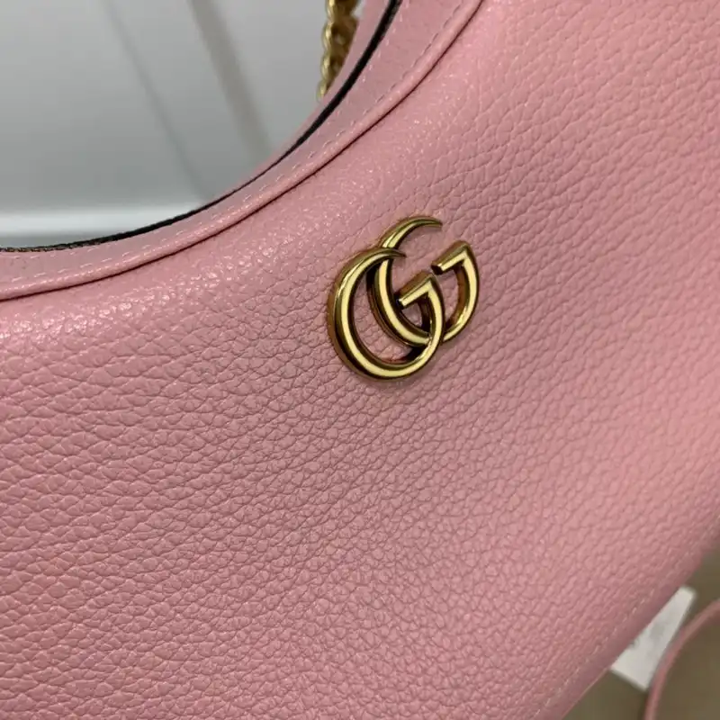 G*u*i bag 2212ya0008