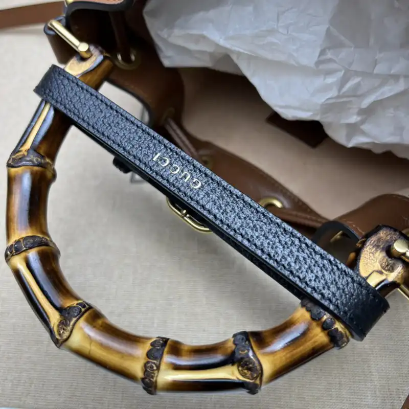 G*u*i bag 2212ya0011