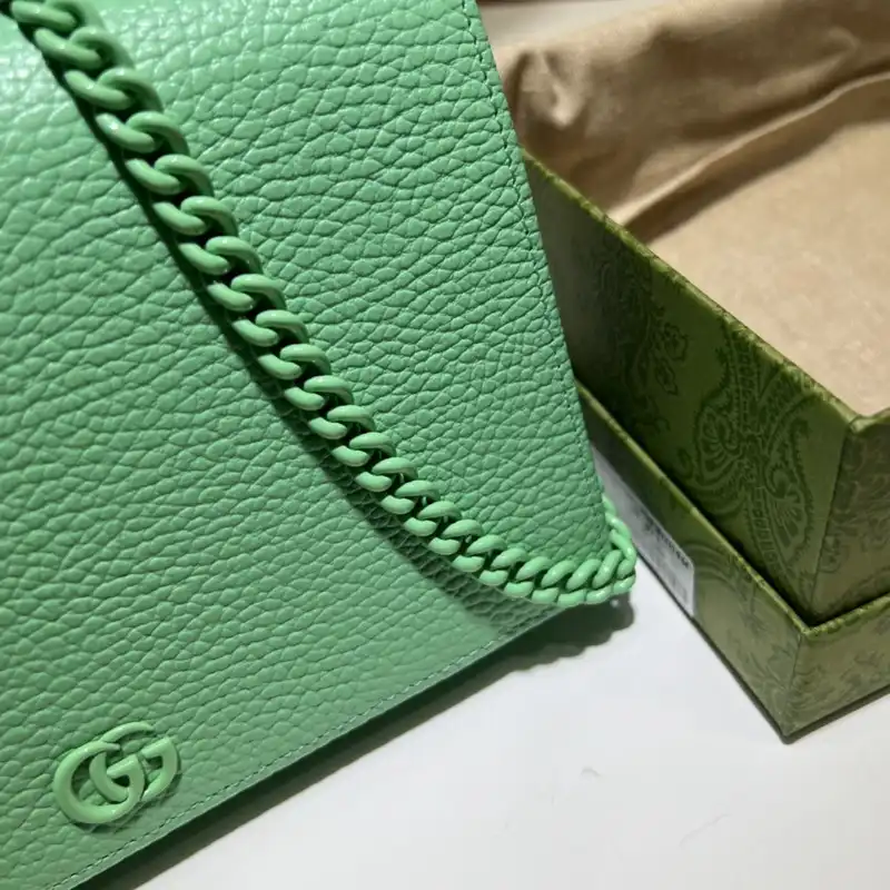 G*u*i bag 2212ya0019