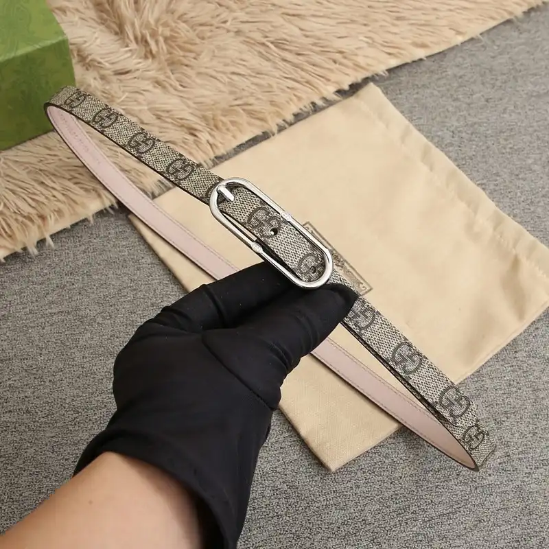 G*u*i belts 2301xa0120