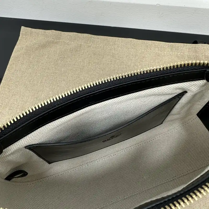 G*u*i bag 2301ya0017