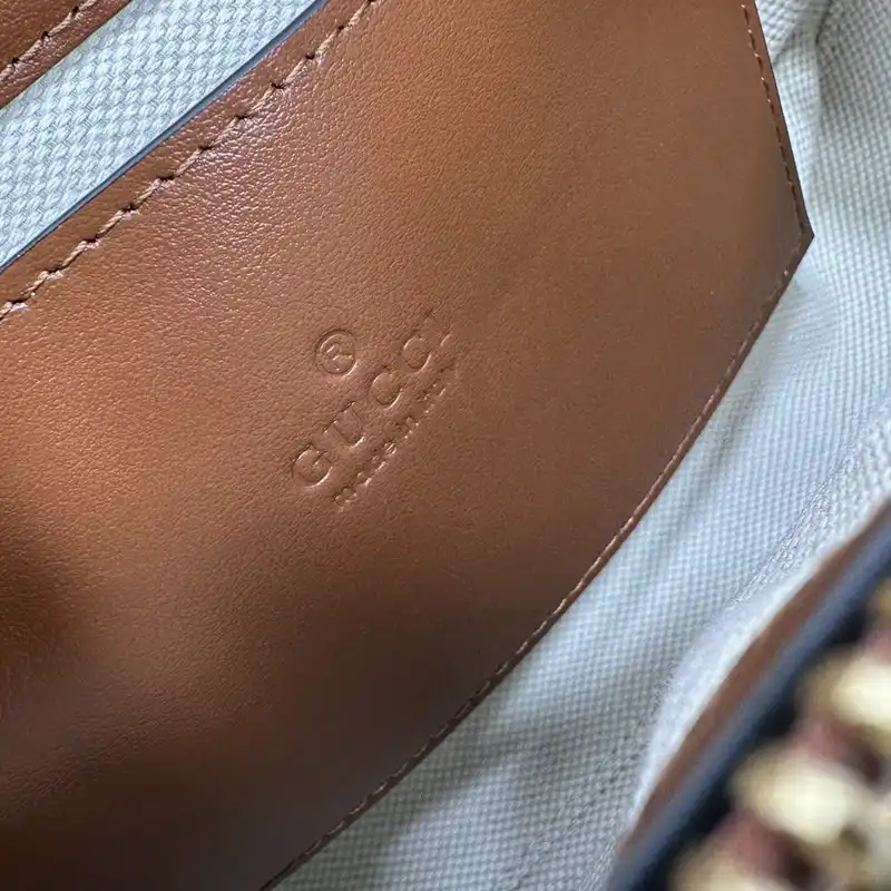 G*u*i bag 2301ya0021