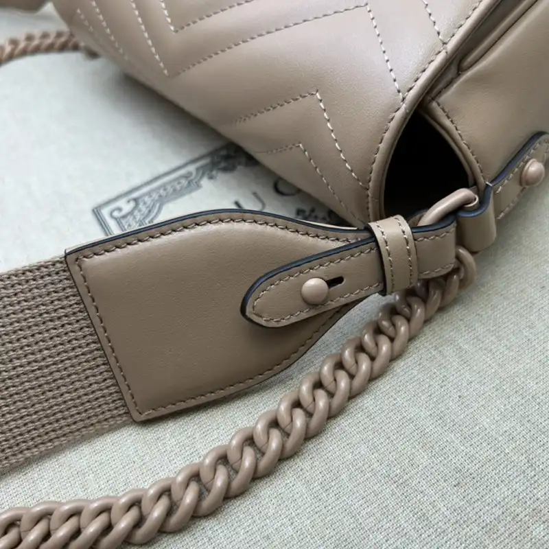 G*u*i bag 2304ya0095