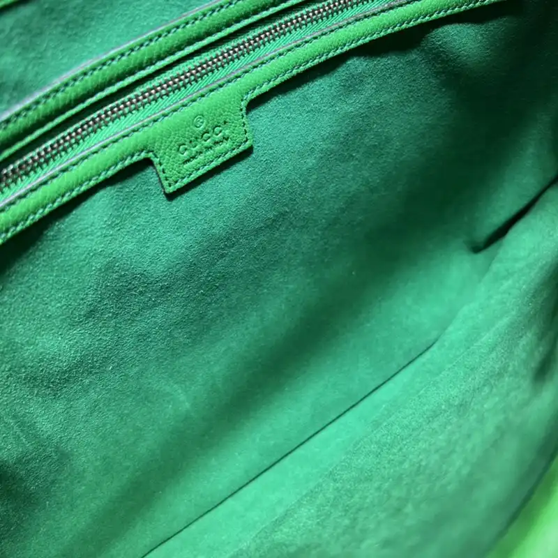 G*u*i bag 2304ya0106