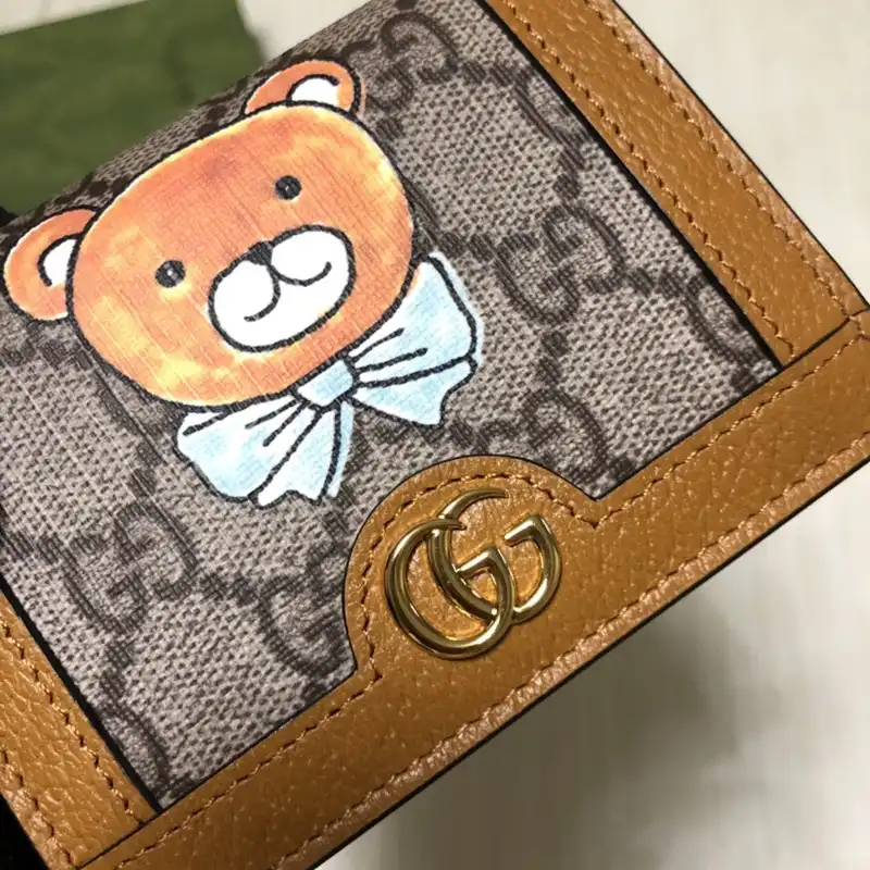 G*u*i bag 2304ya0141