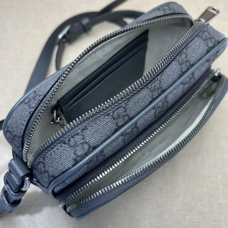 G*u*i bag 2304ya0150