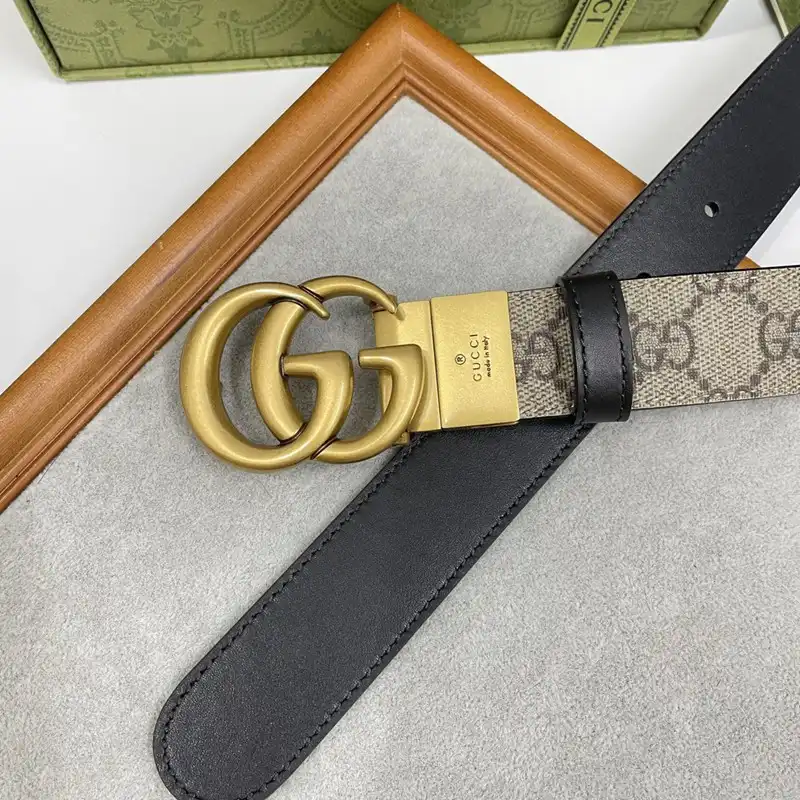 G*u*i belts 2306xf0015