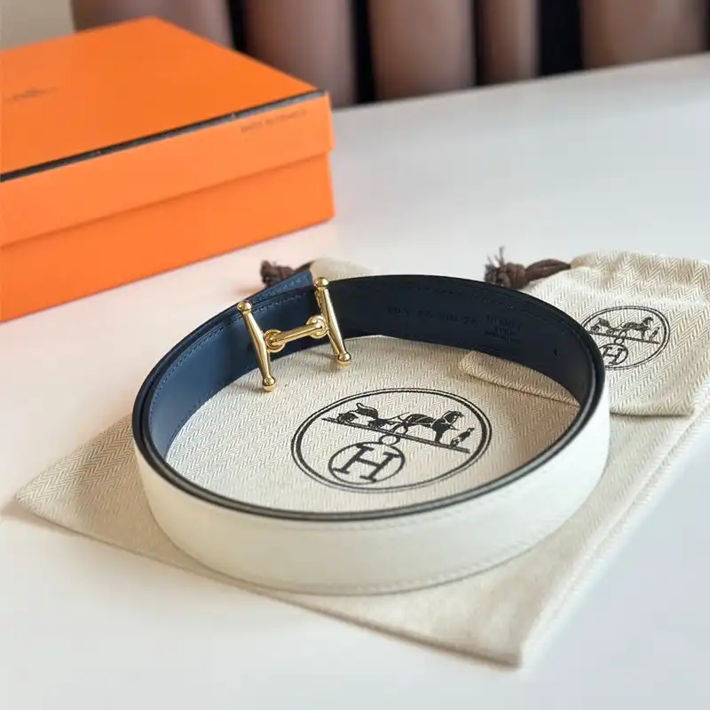 Hers Belts 2306XF0032