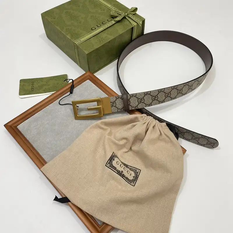 G*u*i belts 2306xf0100