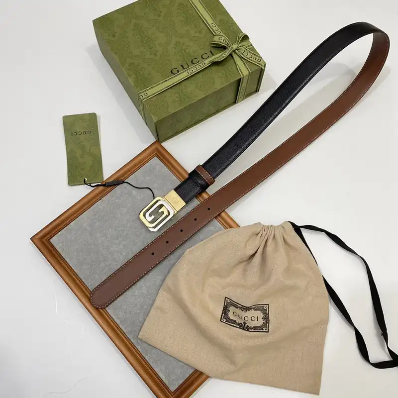 G*u*i belts 2306xf0102