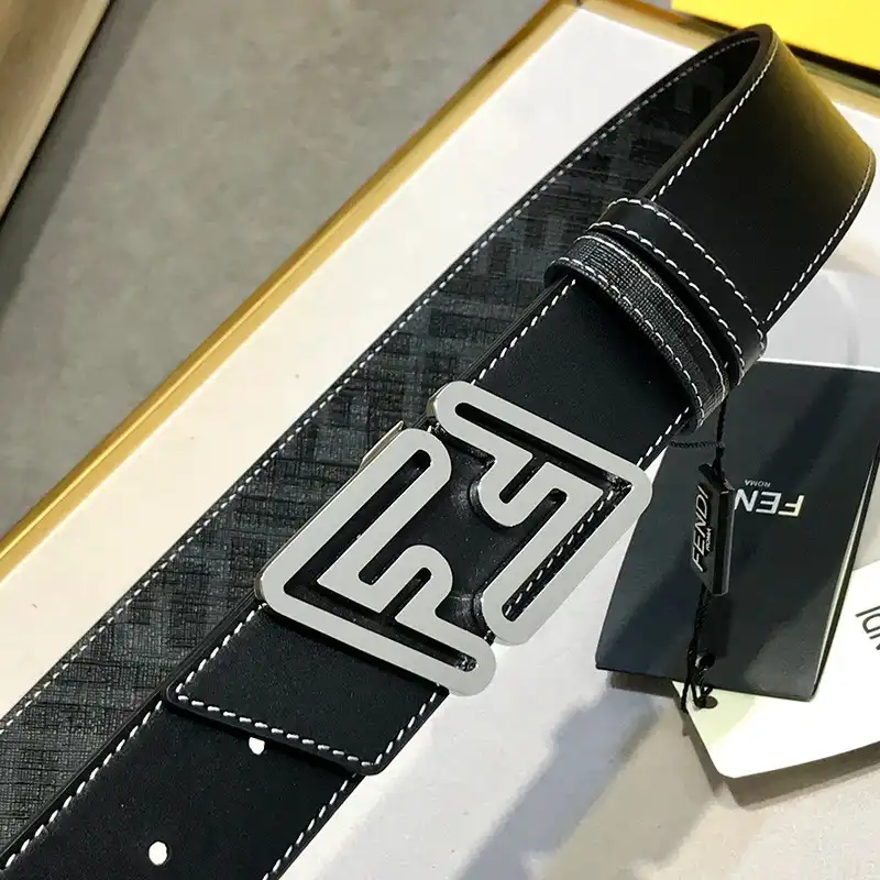 Fendi Belts 2306XF0104