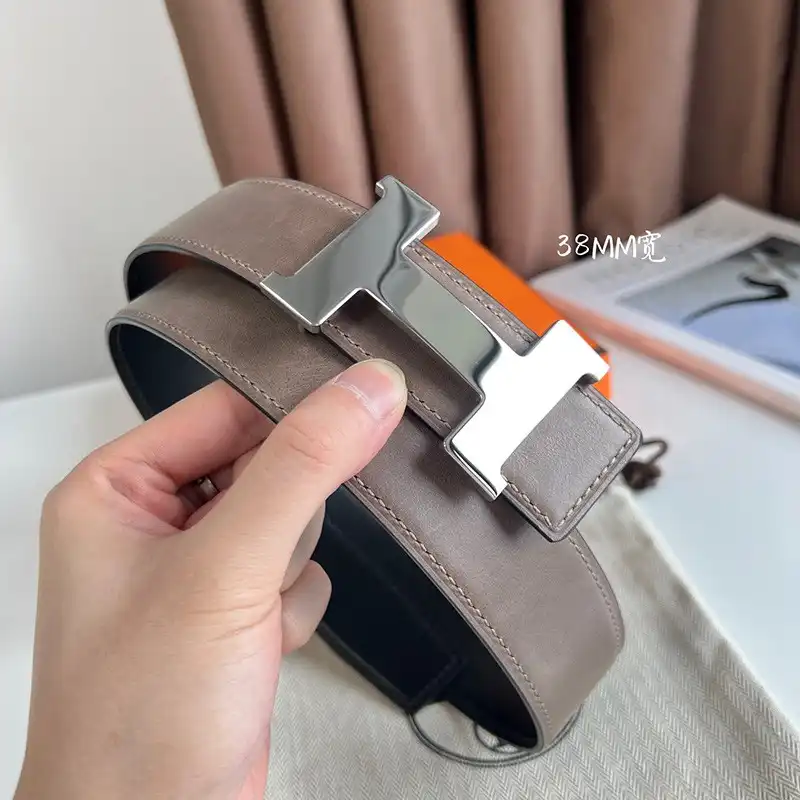 Hers Belts 2306XF0134