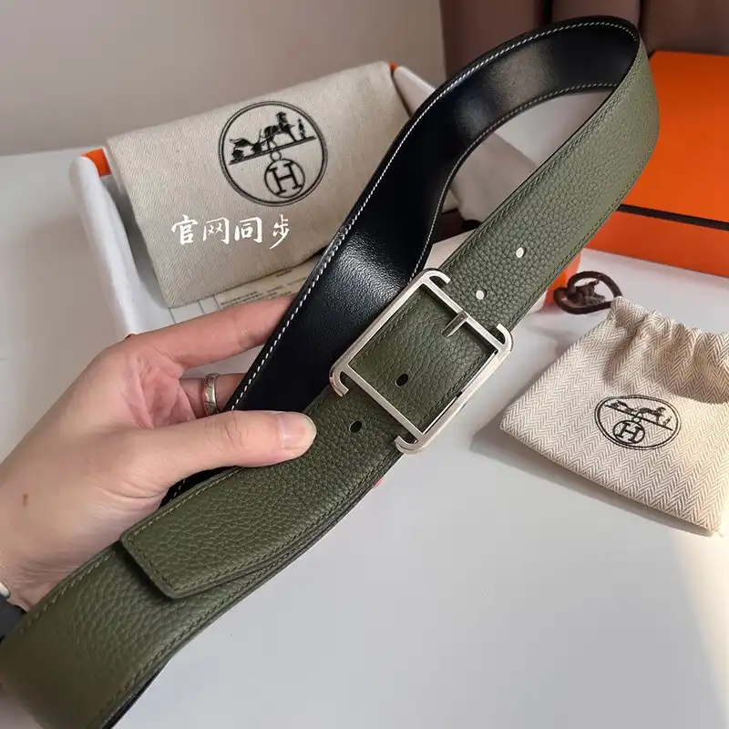 Hers Belts 2306XF0136